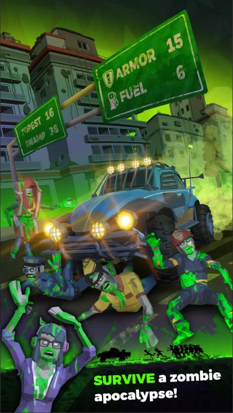 rUNDEAD2