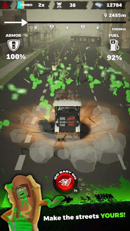 rUNDEAD3