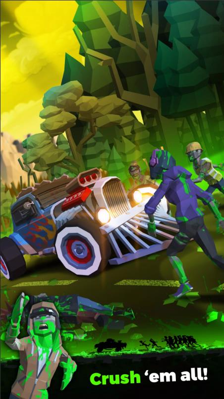 rUNDEAD4