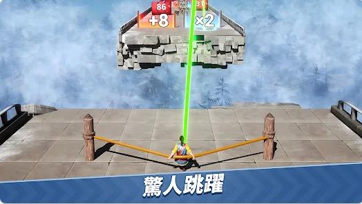 文明霸业王者归来4