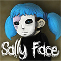 sallyface正版