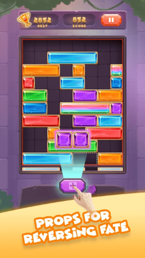 jewelpuzzle1081