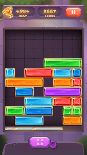 jewelpuzzle1082