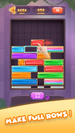 jewelpuzzle1083