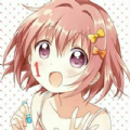 嘿咻漫画免费阅读