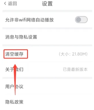 爱看电视TV极速版
