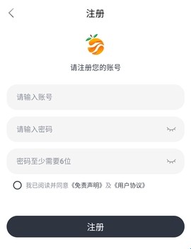 南果视频电视版2