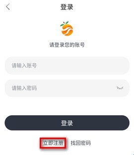 南果视频电视版3