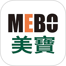 人体再生复原