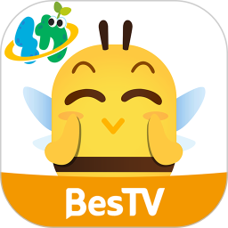 小小幼幼园