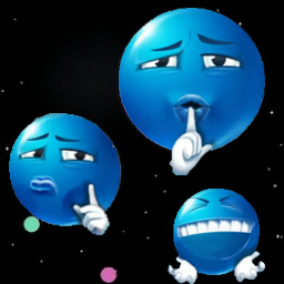 流浪星球吞噬