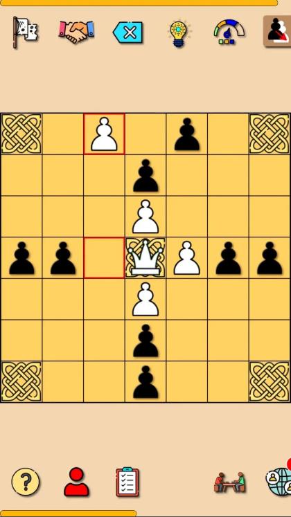 维京象棋1