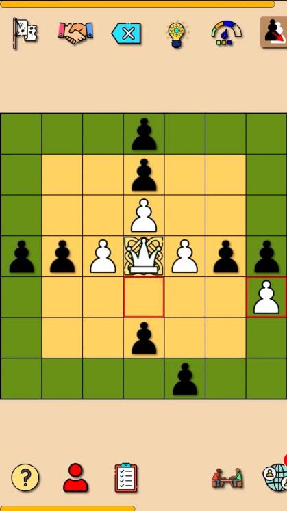 维京象棋2