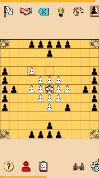 维京象棋3
