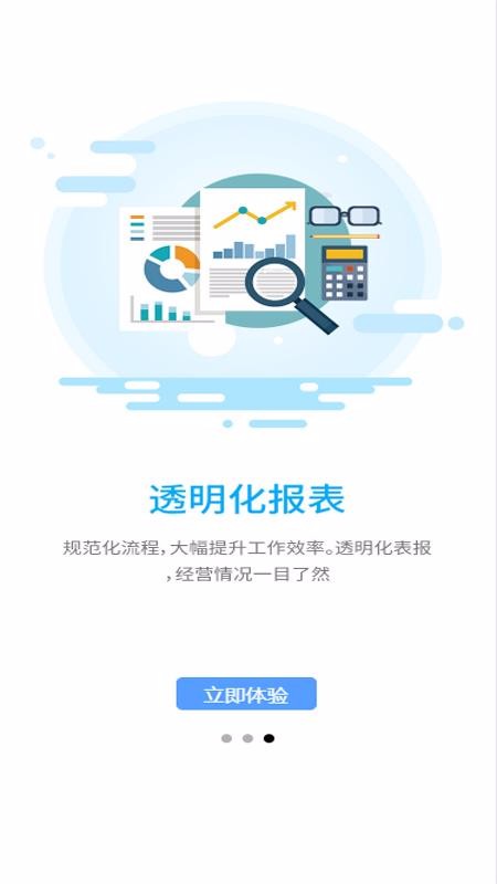 柠车有品3