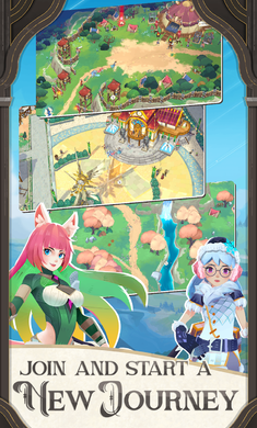 Elysia星辰陨落3