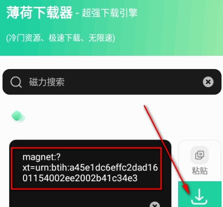 薄荷下载器1