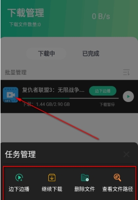 薄荷下载器5