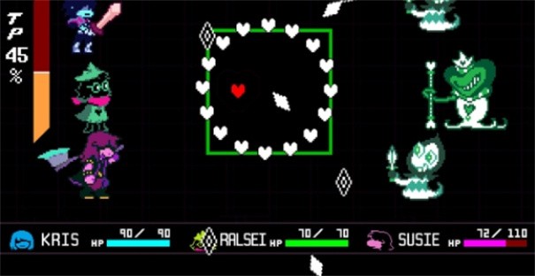 三角符文第四章1