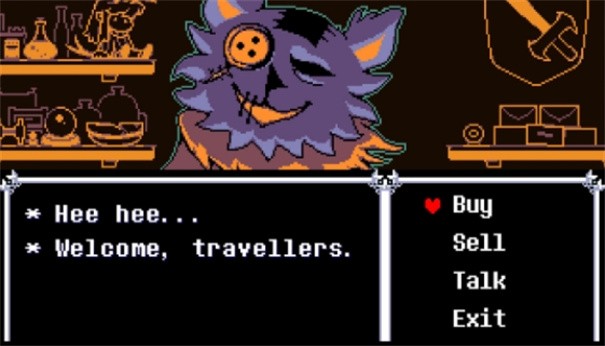 三角符文第四章2