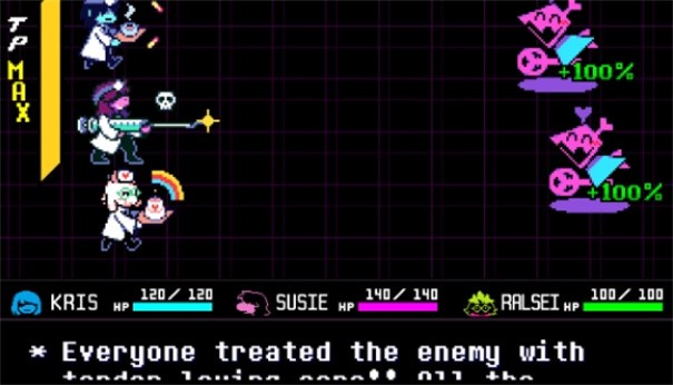 三角符文第四章5