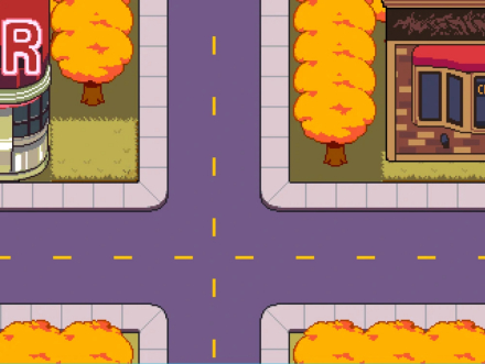 三角符文第四章