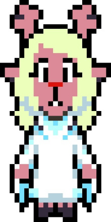 三角符文第四章