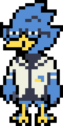 三角符文第四章