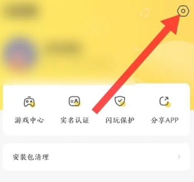 闪电龟升级版9