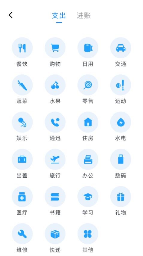 公司注册宝1
