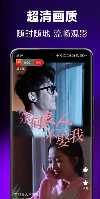 短映坊1