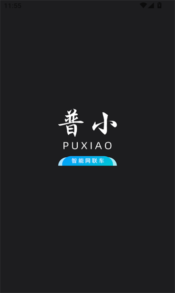 普小智能网联3