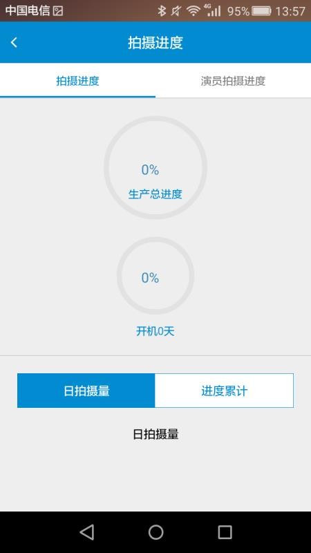 剧易拍2