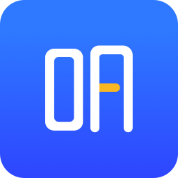 高驰OA