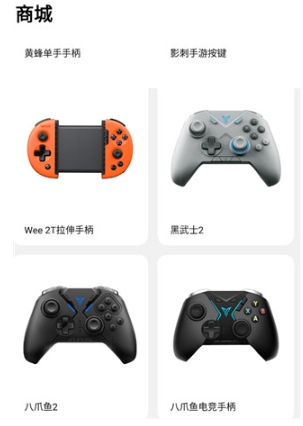飞智游戏厅升级版10