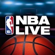 nba live手游亚服