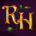 痞子英雄rogue heroes