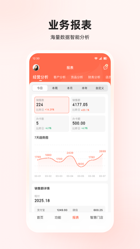 聚门庭2