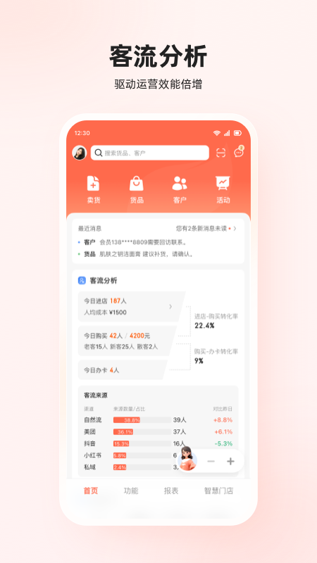 聚门庭4