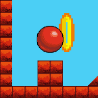 碰碰球历险记3d版(bounce tales)