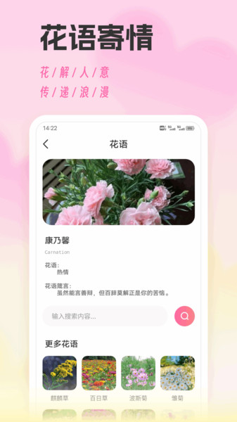 风信子聊天技巧1