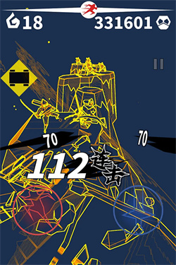 刃心官方版1