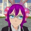 放学模拟器2十八汉化中文版