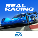 RealRacing3