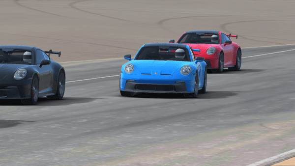 RealRacing31