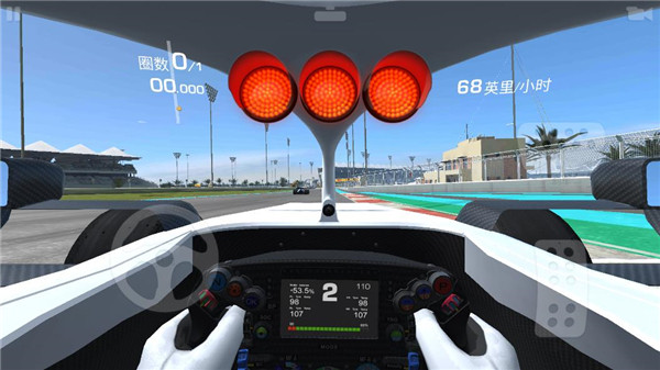 RealRacing33