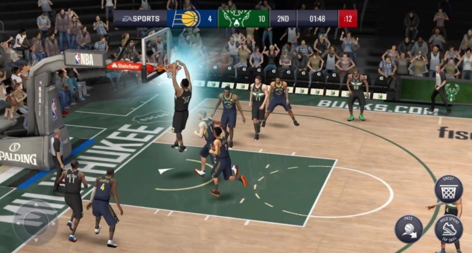 nbalive台服最新版本1