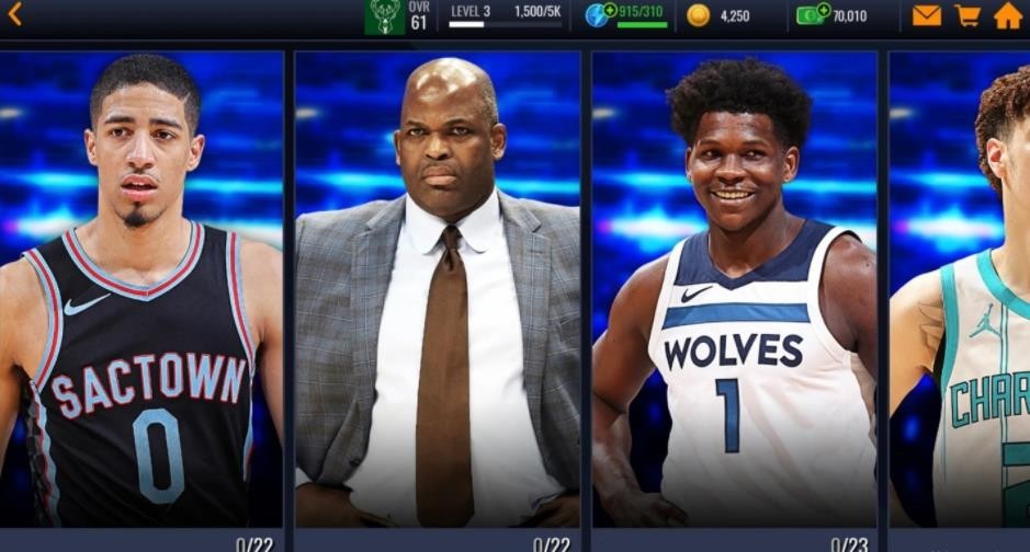 nbalive台服最新版本2