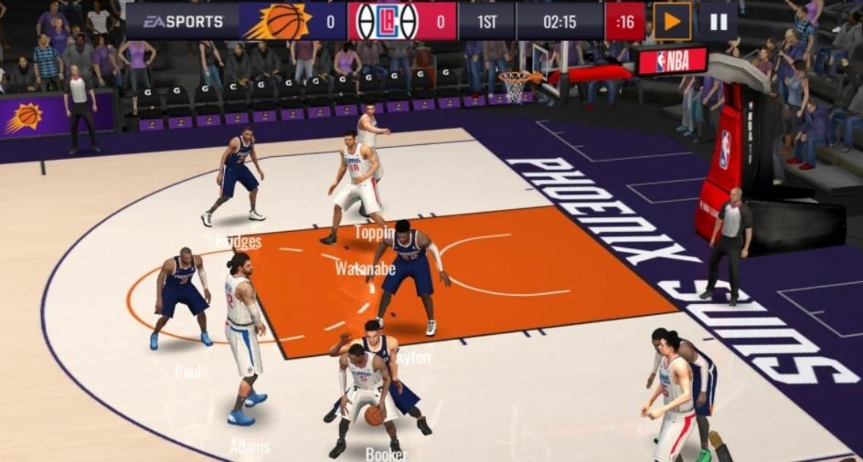 nbalive台服最新版本3