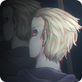 Seven Mysteries七个谜团